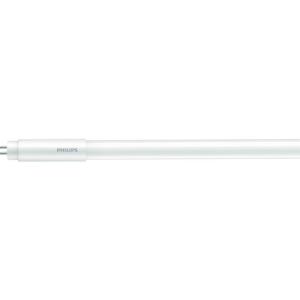 Philips Lighting LED-buis-Buis Energielabel: E (A - G) G5 T5 8.5 W Neutraalwit 1 stuk(s) (Ø x l) 19 mm x 531 mm Conventioneel voorschakelapparaat