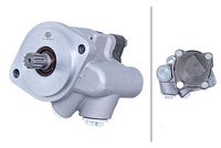 Servo pomp 8TL359000951