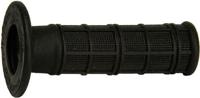 PROGRIP rubber handvat "795 rubber grip 795 sw 115mm closed