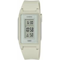 Casio LF-10WH-8EF Dames horloge