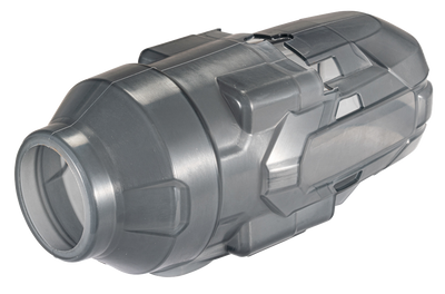 Makita Accessoires Indicatiehuls - 413G40-5 413G40-5