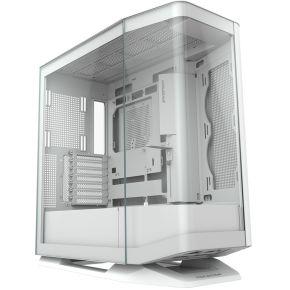COUGAR Gaming FV270 Midi Tower Wit