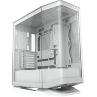 COUGAR Gaming FV270 Midi Tower Wit COUGAR Gaming FV270 Midi Tower Wit