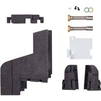 Vaillant 10027974 10027974 Aansluitset