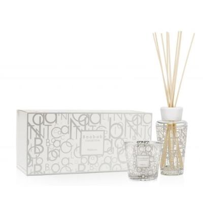 Baobab My First Baobab Platinum Giftbox