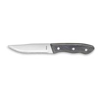 Hakmes Amefa Hercule Bruin Metaal 6 Stuks 25 cm (Pack 6x)