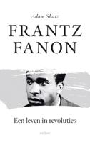 Frantz Fanon (Paperback)