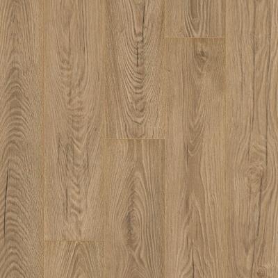 Otium at Home - Ritual - Taupe (Laminaat)