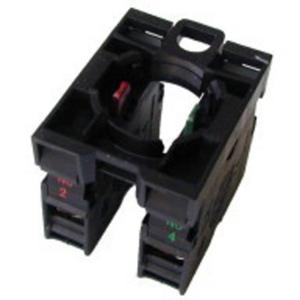 Eaton M22-AK11 Contactelement 1x NC, 1x NO 230 V/AC, 400 V/AC, 500 V/AC, 24 V/DC, 110 V/DC, 220 V/DC 1 stuk(s)