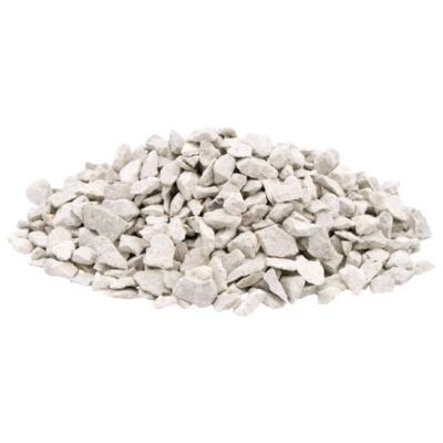 Ubbink Zeolith plus 10 liter