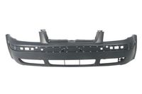 Bumper 5510009543901P