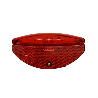 Falkx Ce0901a achterlicht led wp
