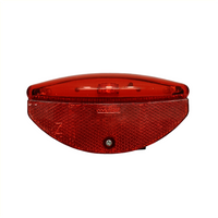 Falkx Ce0901a achterlicht led wp