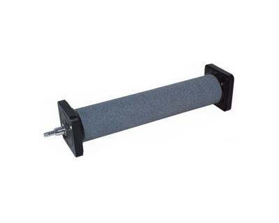 AquaKing Luchtsteen Buis 40 x 210