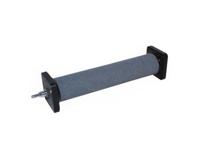 AquaKing Luchtsteen Buis 40 x 210