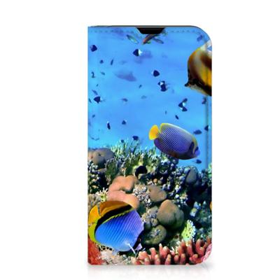 iPhone 13 Mini | Hoesje maken | Vissen