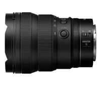 Nikon Nikkor Z 14-24mm f/2.8