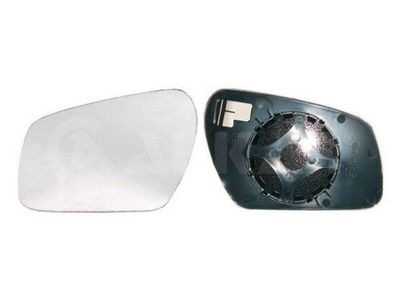 Spiegelglas Links 6401392