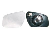 Spiegelglas Links 6401392