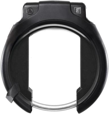 TRELOCK ringslot "rs 453"