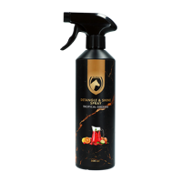 Excellent Horse Detangle & Shine Spray 500 ml Tropical Dreams