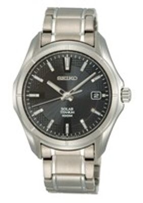 Seiko Overigen Batterij SNE141P1