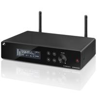 Sennheiser EM-XSW 2-A ontvanger (548-572 MHz)