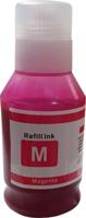 Huismerk Canon GI-56M inktfles magenta