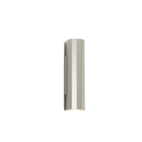Astro - Hashira 300 Wandlamp