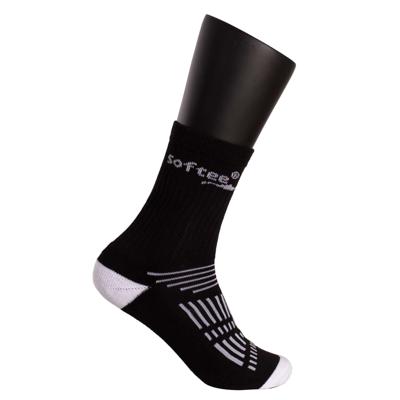 PACK OF 3 HIGH HEIGHT SOCKS SOFTEE RACE