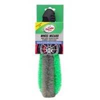Borstel Turtle Wax TW53621 Groen Bandenreiniger
