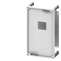 Siemens 8GK47343KK12 1 stuk(s)