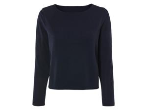esmara Dames trui (Marineblauw, XS (32/34))