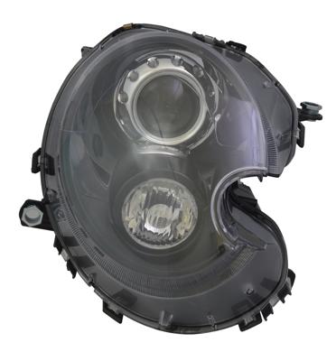 Koplamp links 2011114252