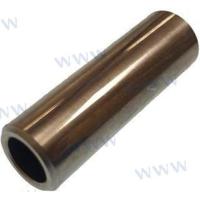 Parsun PAF6-04020003 - PIN PISTON