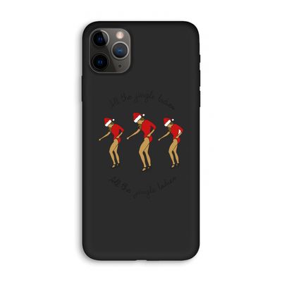 Jingle Ladies: iPhone 11 Pro Max Biologisch afbreekbaar hoesje