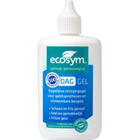 Ecosym Dag Gel 100 ml bij Jumbo