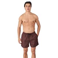 Brunotti Cester-Mini Zwemshort Heren 2XL Brunotti Cester-Mini Zwemshort Heren 2XL