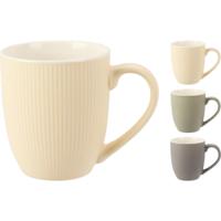 Beker new bone porselein 220ml Beker new bone porselein 220ml