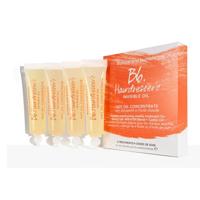 Bumble and Bumble Repair Hairdresser's Invisible Oil Hot Oil Concentrate 60ml