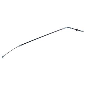 handremkabel 108966