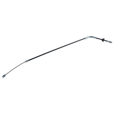 handremkabel 108966