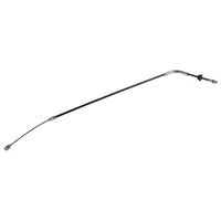 handremkabel 108966 handremkabel 108966