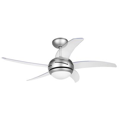 Plafondventilator Orbegozo CP 54132 55 W Ø 112 cm