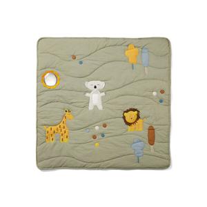 Nuuroo Alin activity mat