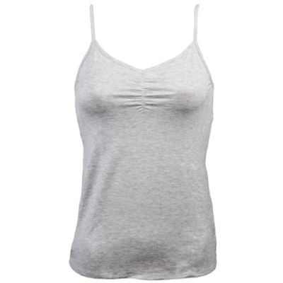 Damella Bamboo 31300 Top
