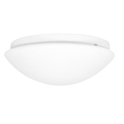 Steinhauer Led plafonnièreCeilinq Ø 30cm - 2128W