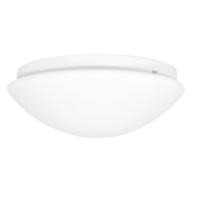 Steinhauer Led plafonnièreCeilinq Ø 30cm - 2128W