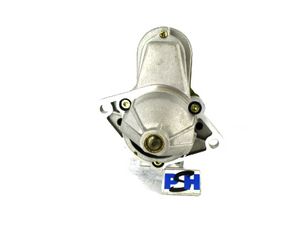 Startmotor Opel 1.1 kw 130519102000