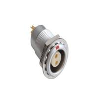 Bulgin PPCEGG0B04CLL Box 1 stuk(s)